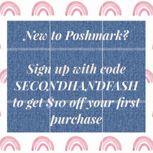 Antonio Melani Womens Blazer Size 6 Black One Button Office Business Careerwear - Picture 9 of 9